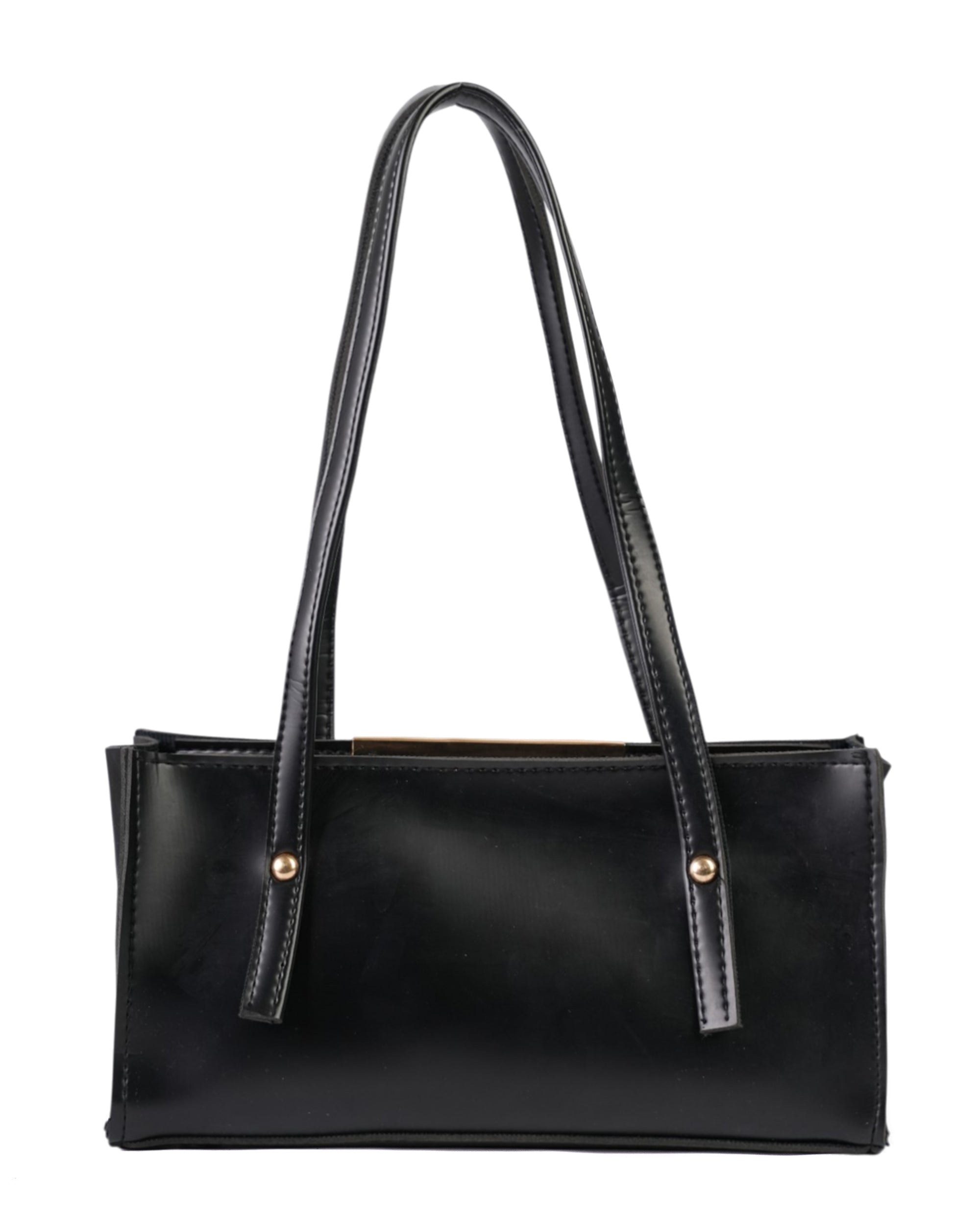 Women's Bag