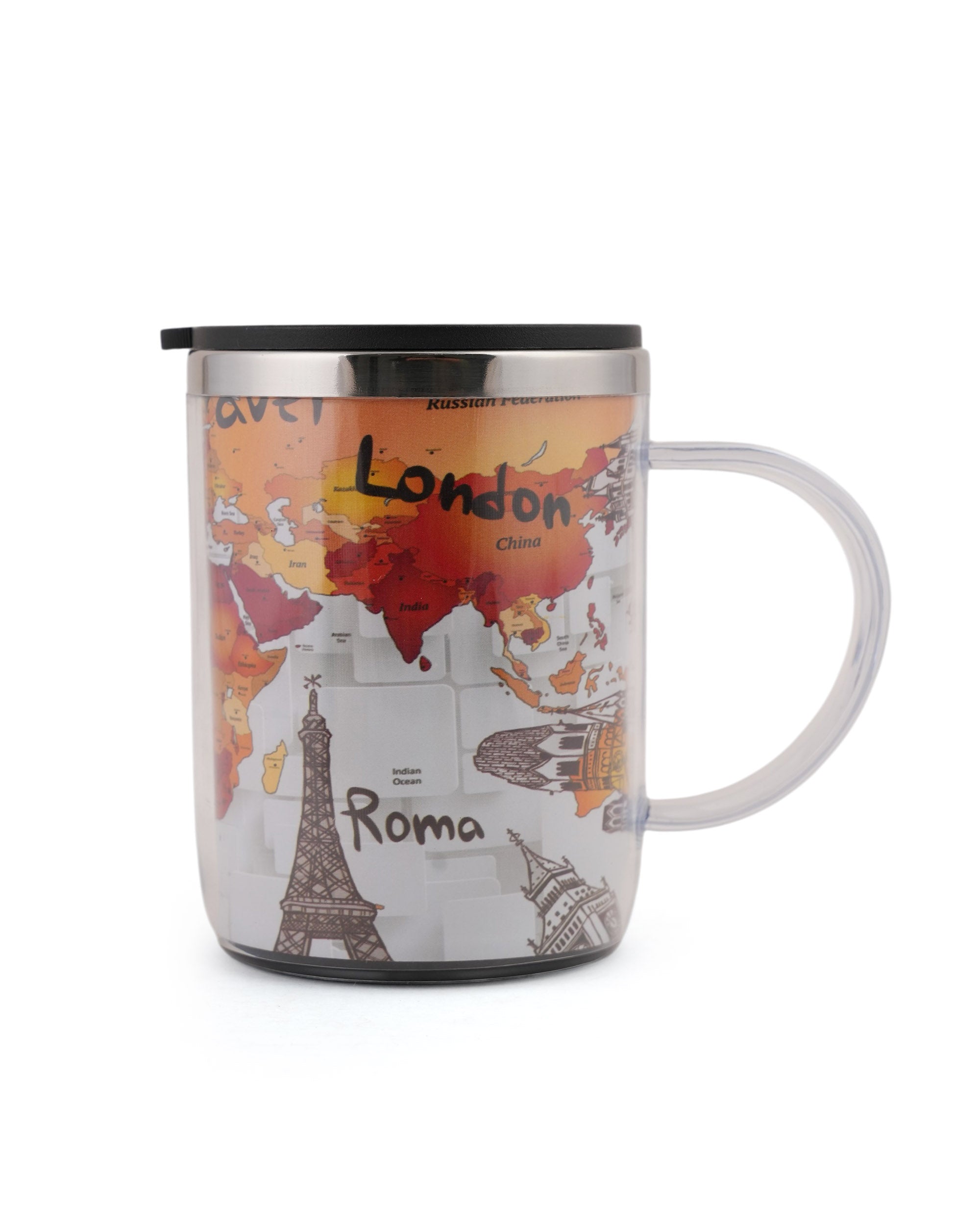 Coffee Mug