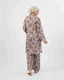 Valuables Women’s Printed Lawn 2 Pcs Suit