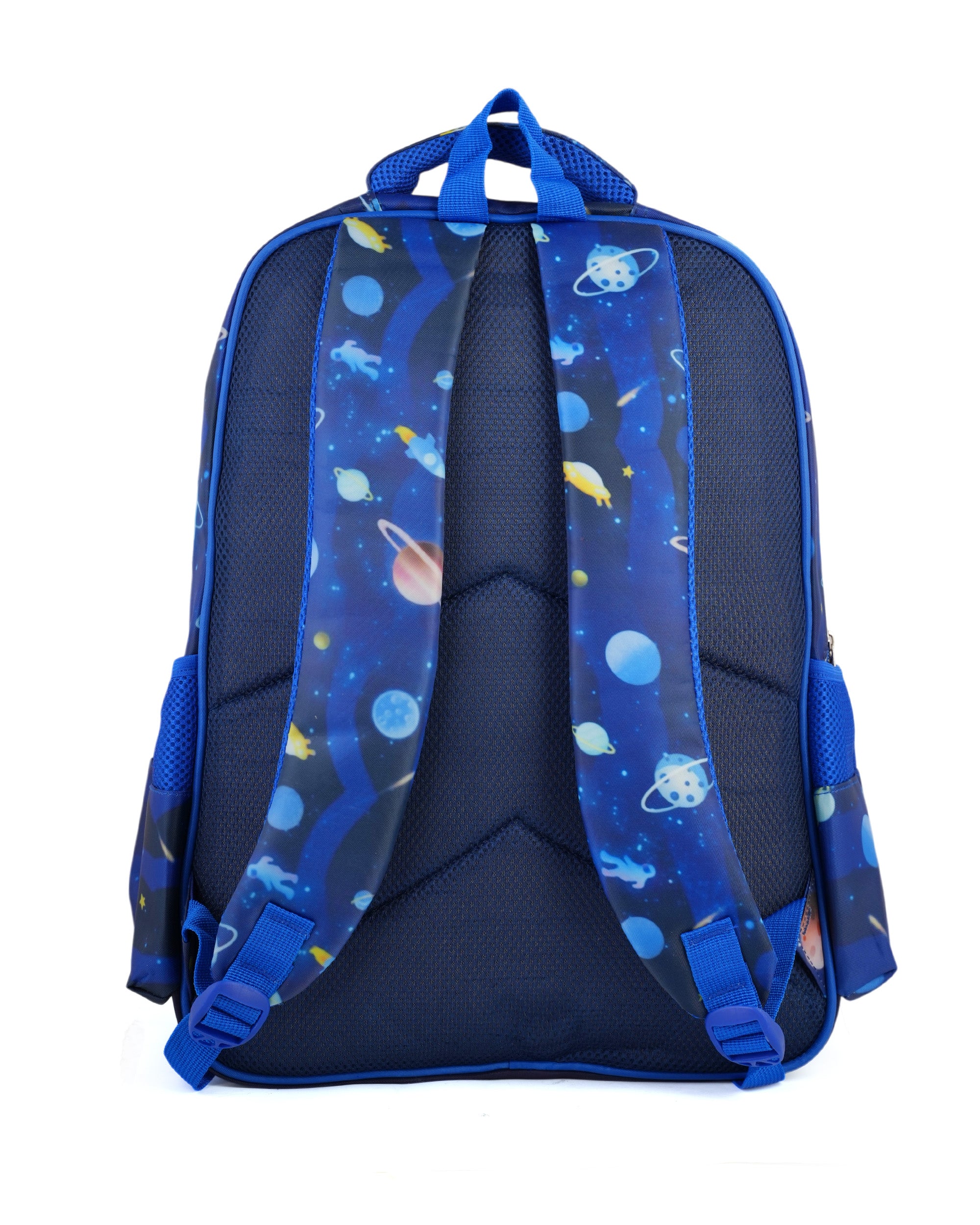 Kids Character Backpack Imp Large S10