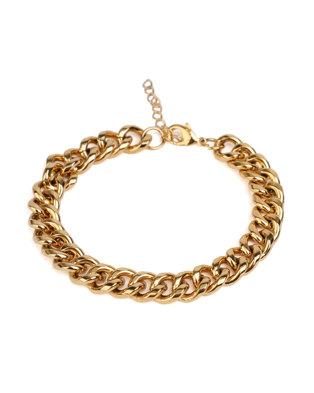 Women's Anklet