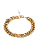 Women's Anklet