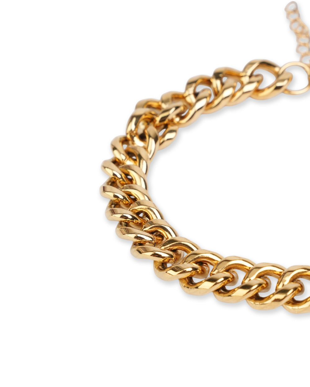 Women's Anklet