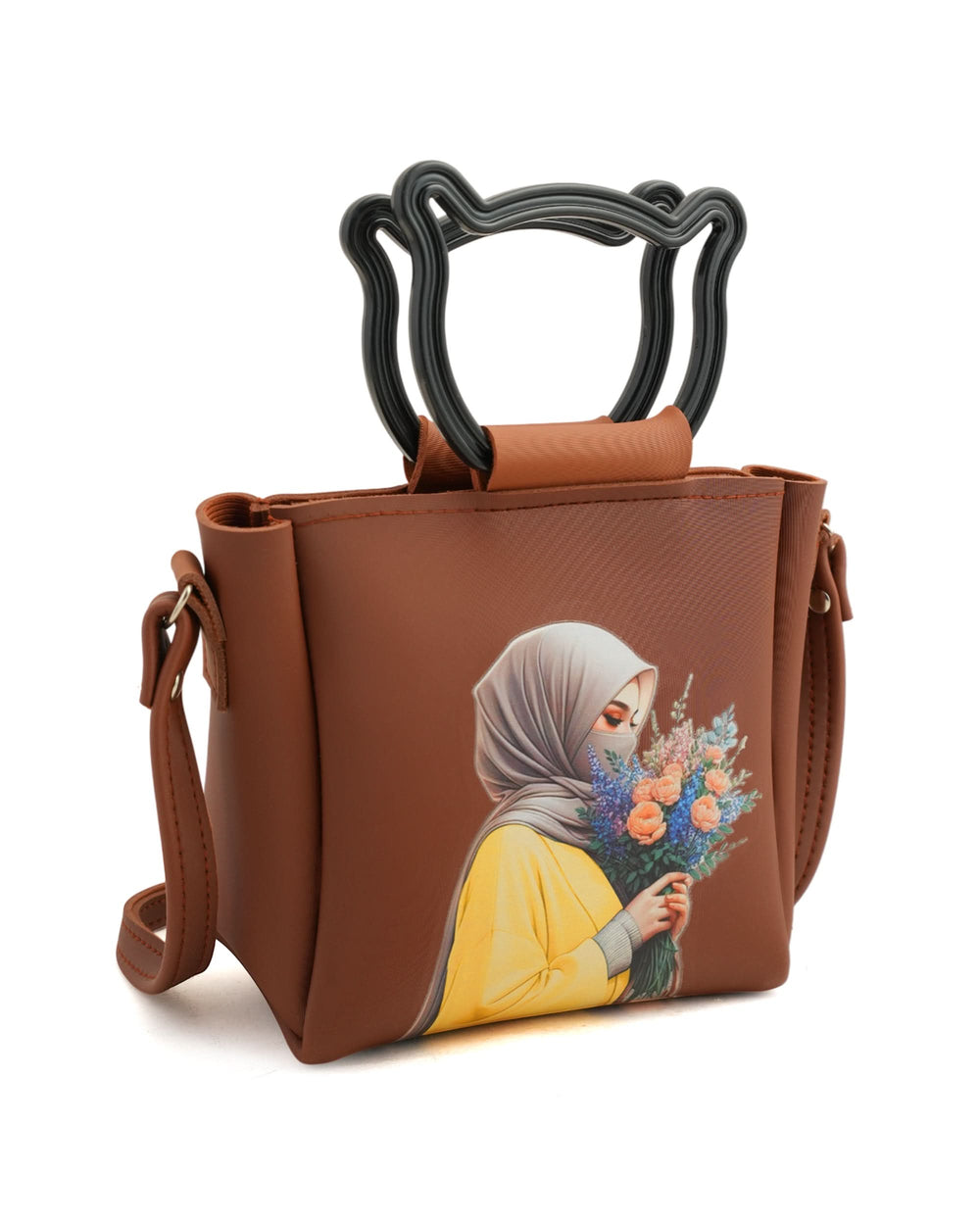 Women's Shoulder Bag, Women Bags, Chase Value, Chase Value