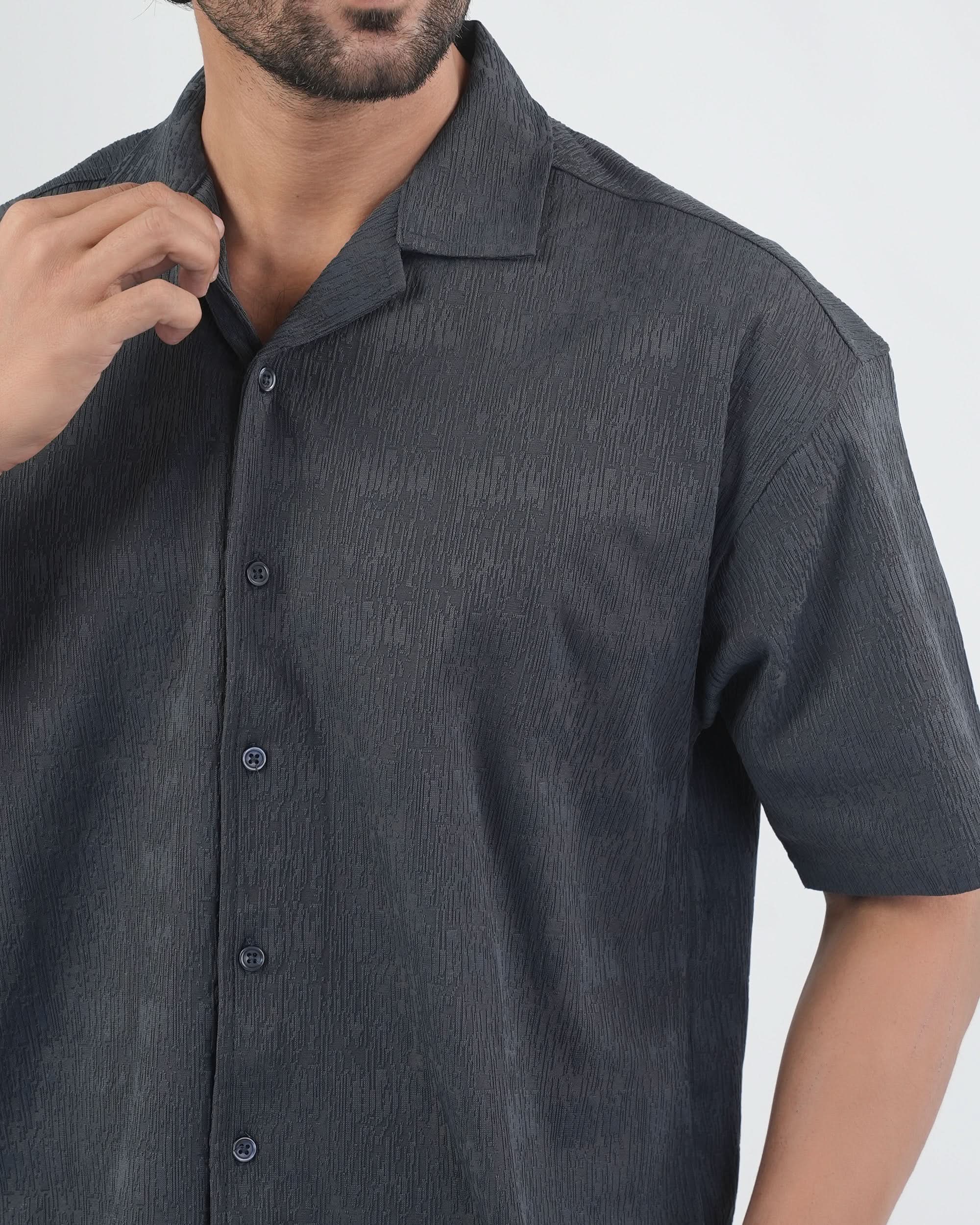 Eminent Men's Half Sleeves Polo Shirt, Men's T-Shirts & Polos, Eminent, Chase Value
