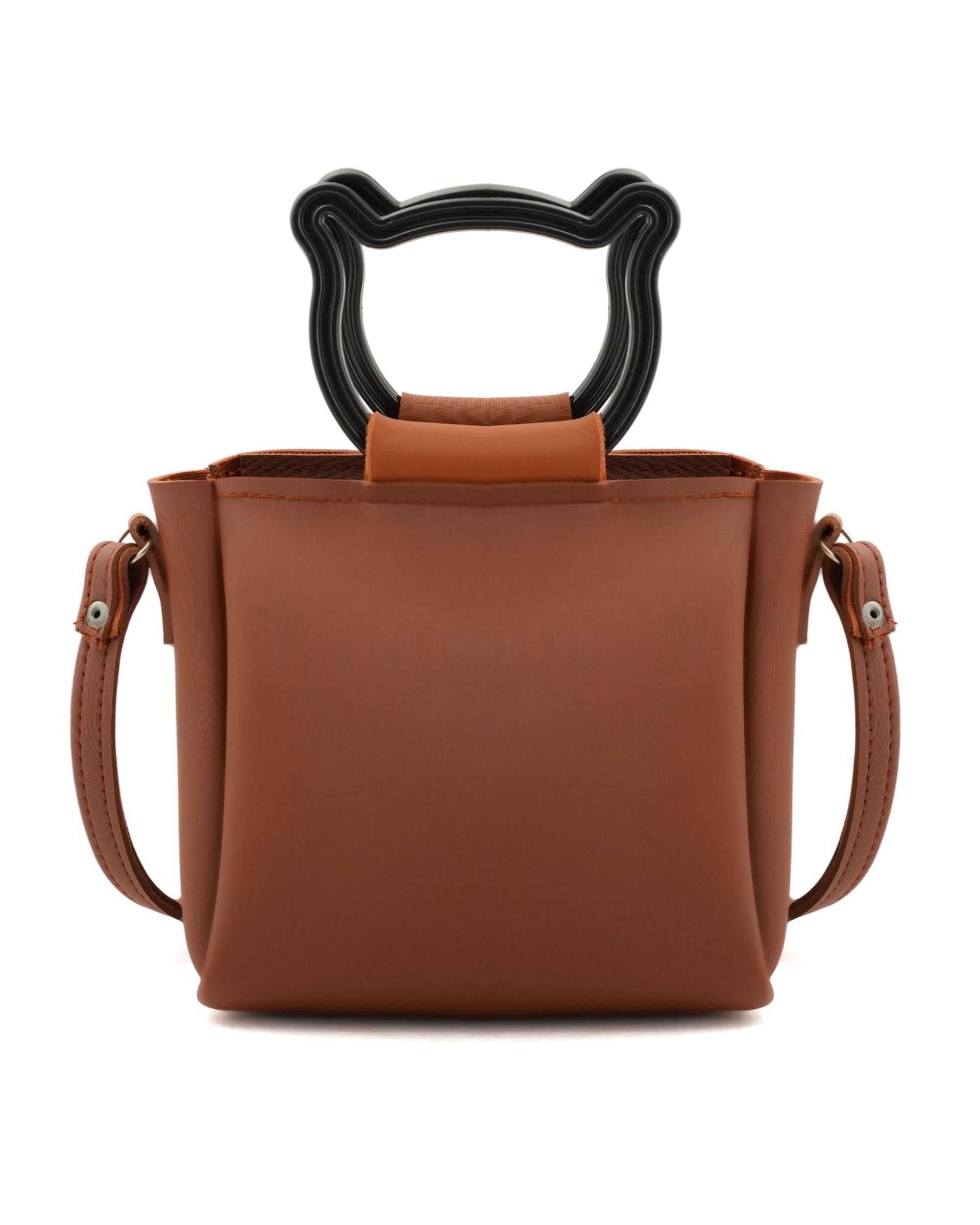 Women's Shoulder Bag, Women Bags, Chase Value, Chase Value