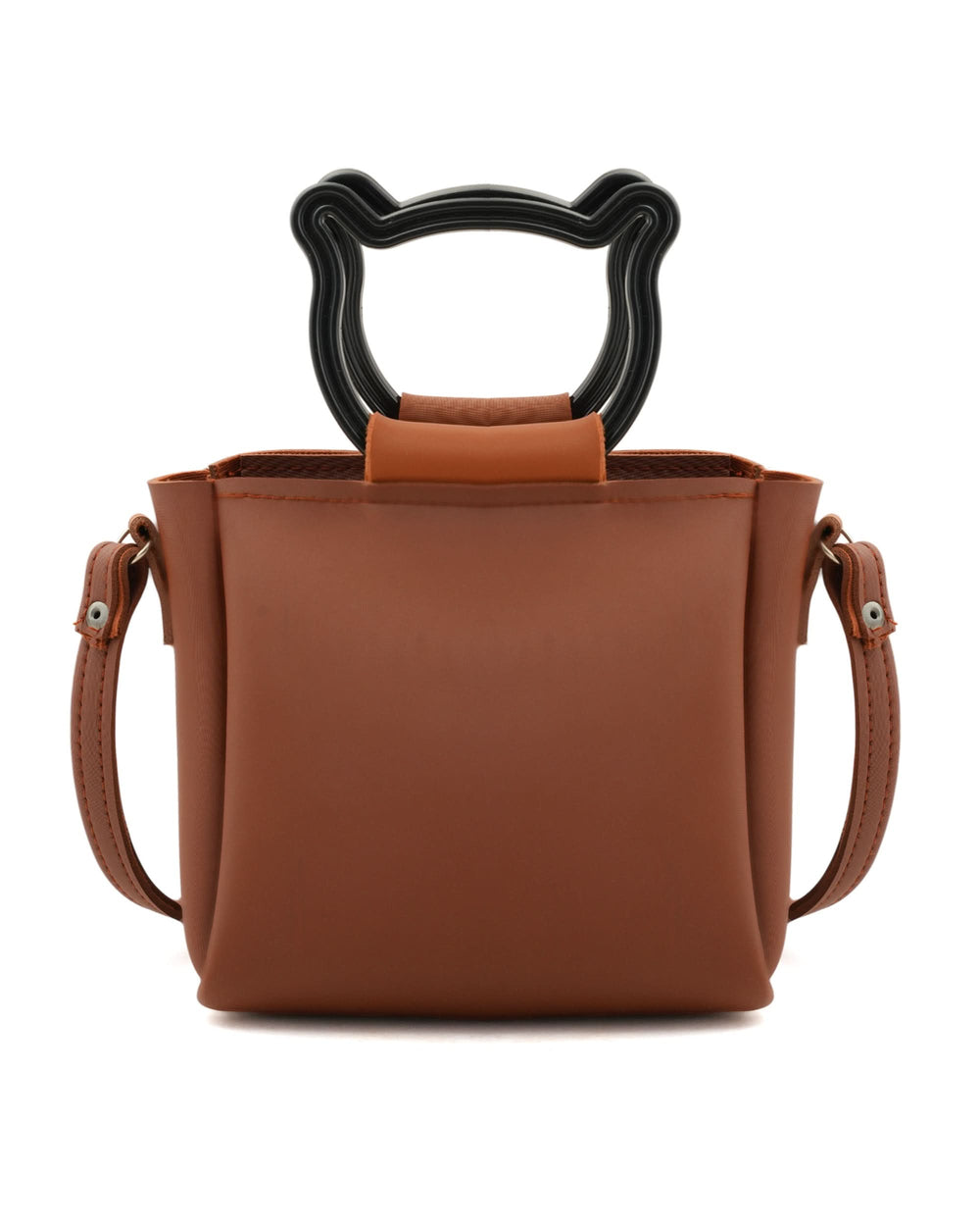 Women's Shoulder Bag, Women Bags, Chase Value, Chase Value