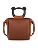 Women's Shoulder Bag, Women Bags, Chase Value, Chase Value