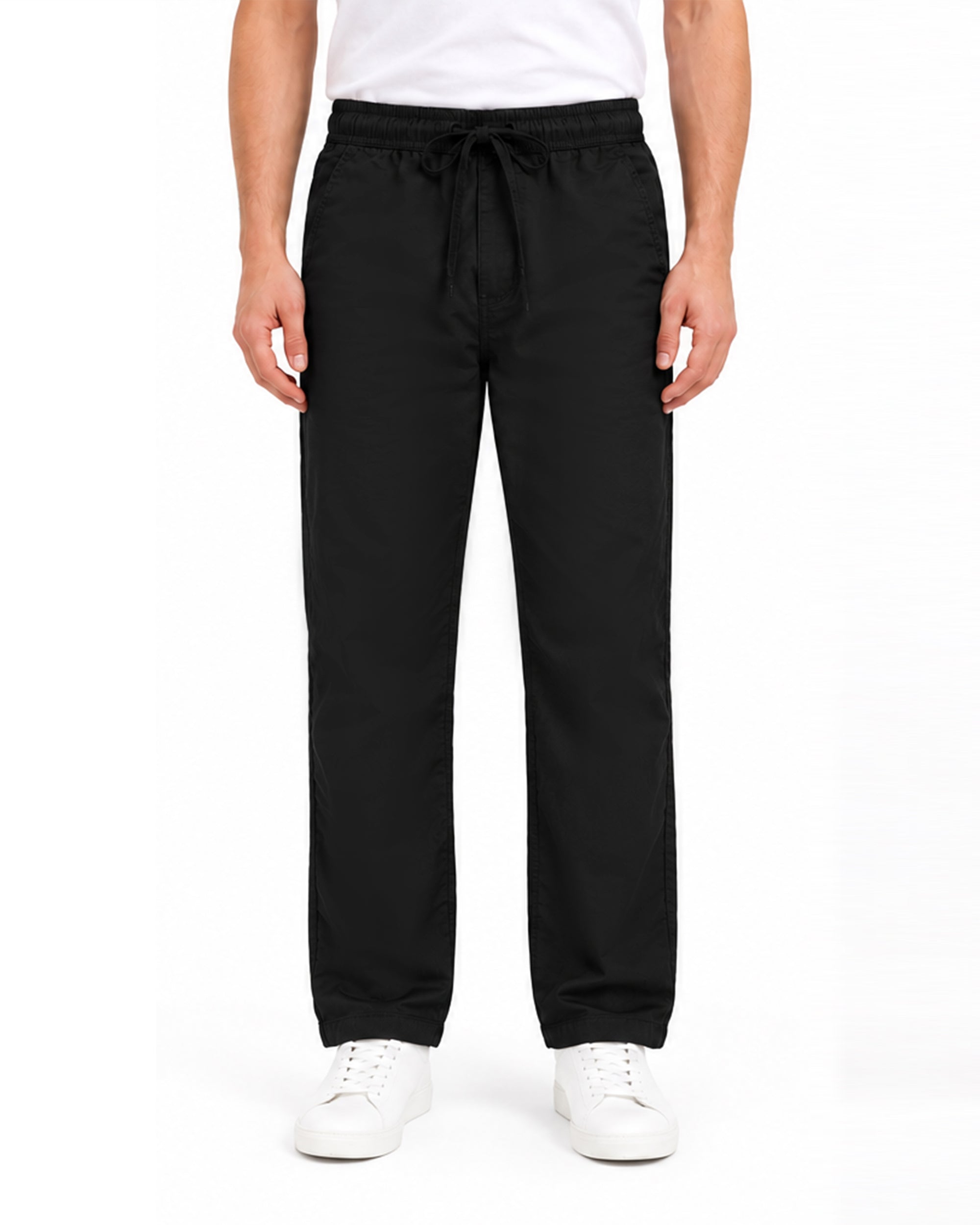 Men’s Trouser - Relax Fit, Men's Lowers & Sweatpants, Chase Value, Chase Value