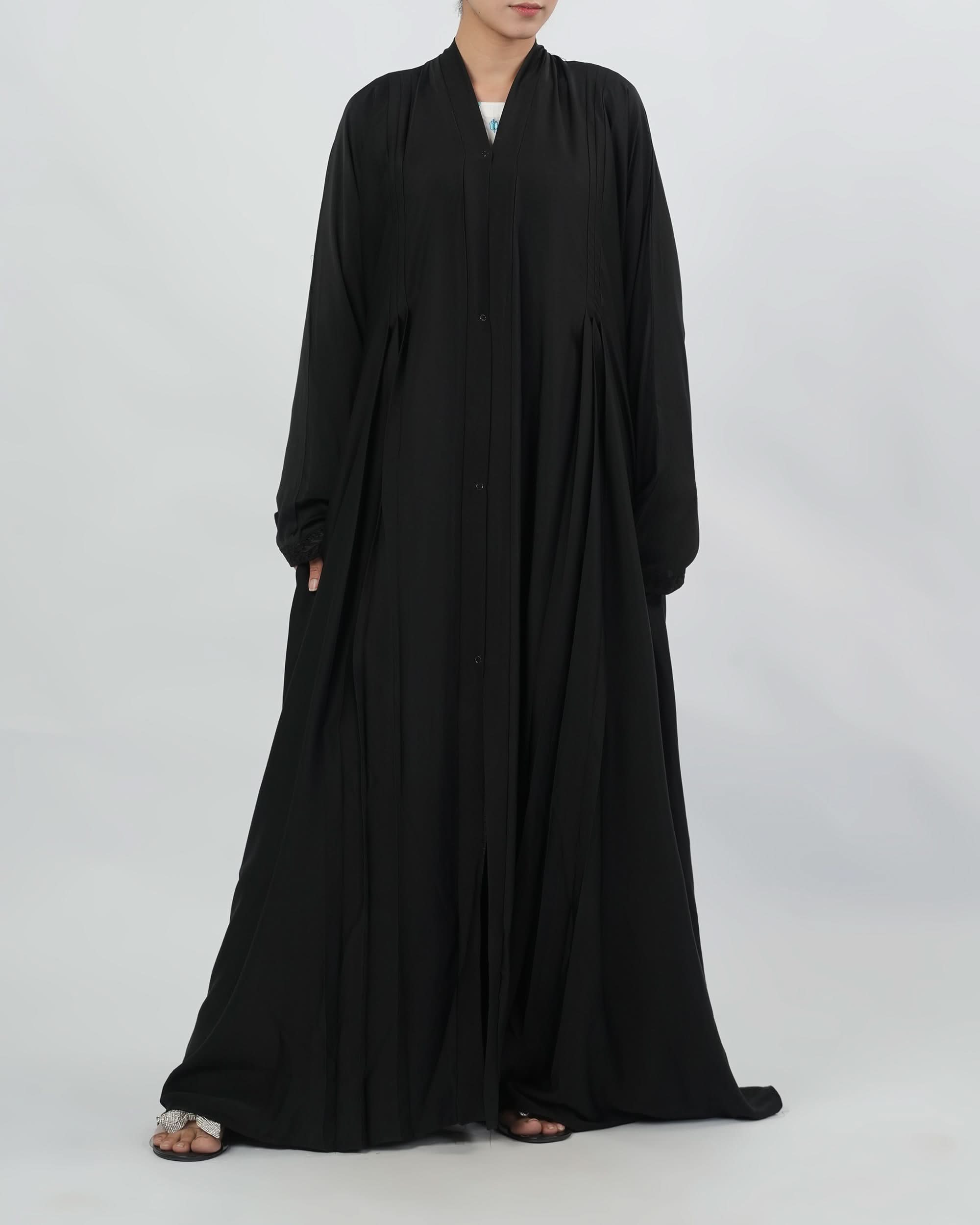 Eminent Women's Abaya, Women Abayas, Eminent, Chase Value