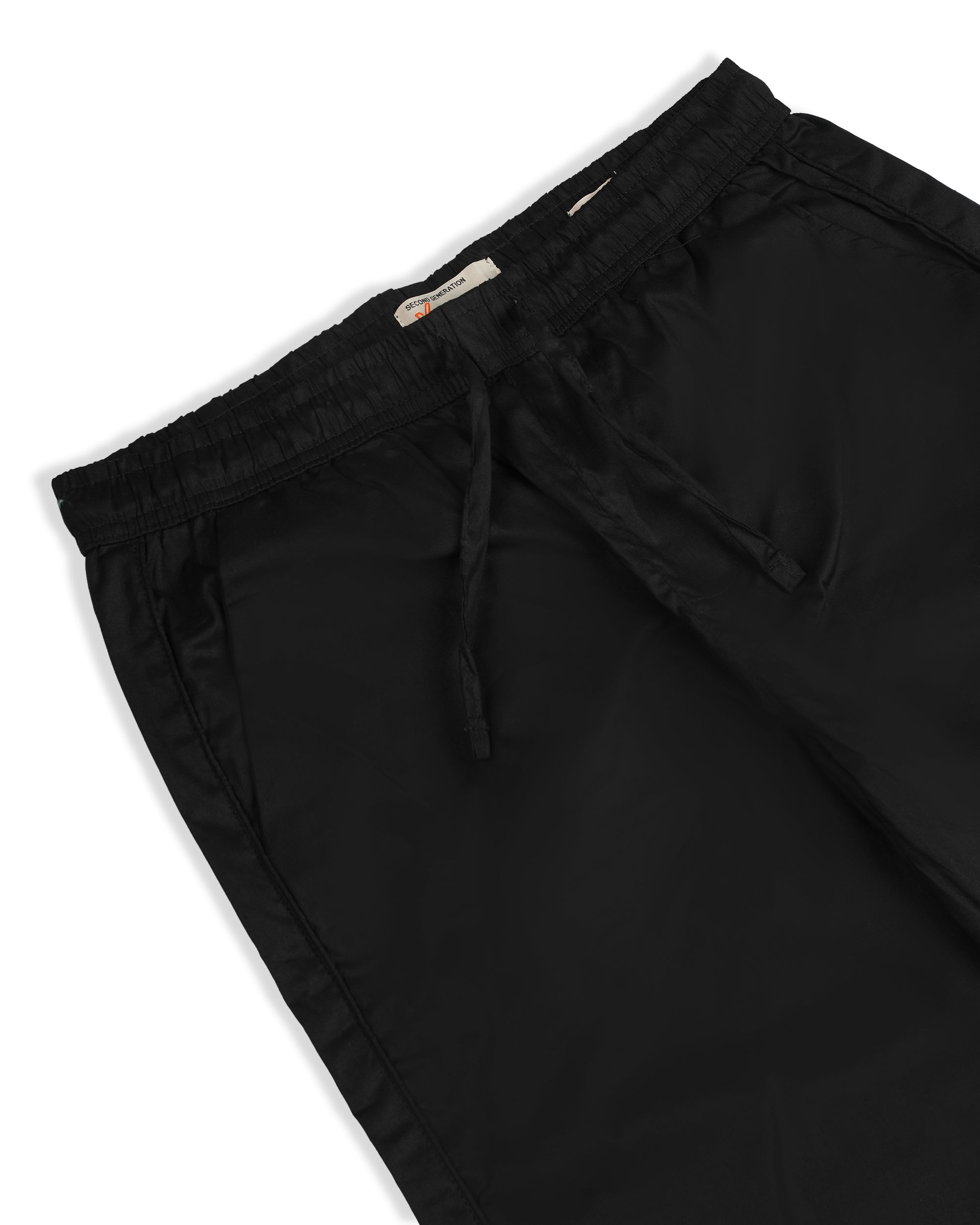Men’s Trouser - Relax Fit, Men's Lowers & Sweatpants, Chase Value, Chase Value