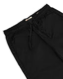 Men’s Trouser - Relax Fit, Men's Lowers & Sweatpants, Chase Value, Chase Value