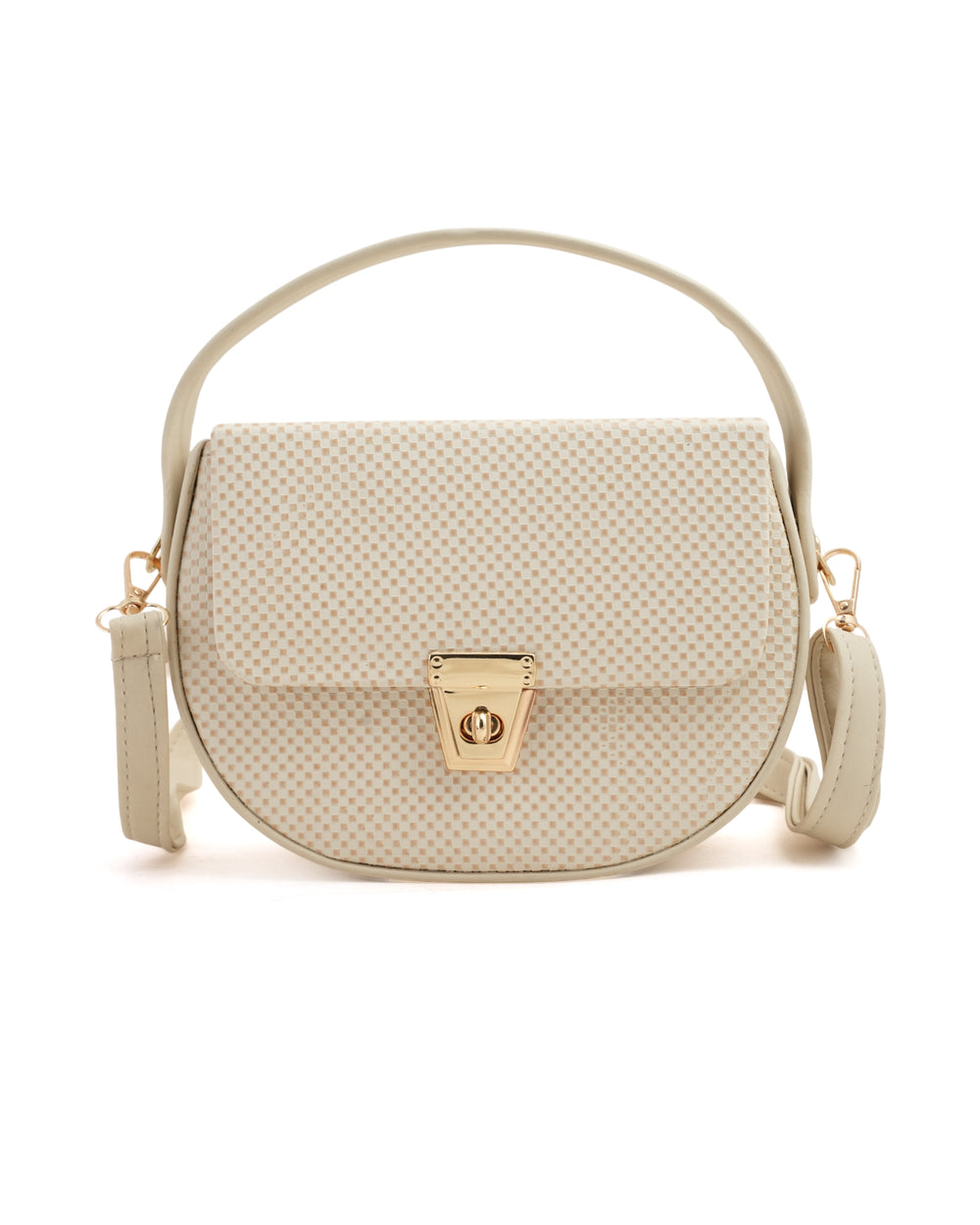 Women’s Shoulder Bag, Women Bags, Chase Value, Chase Value