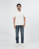 Eminent Men's Half Sleeves Polo T-Shirt, Men's T-Shirts & Polos, Eminent, Chase Value