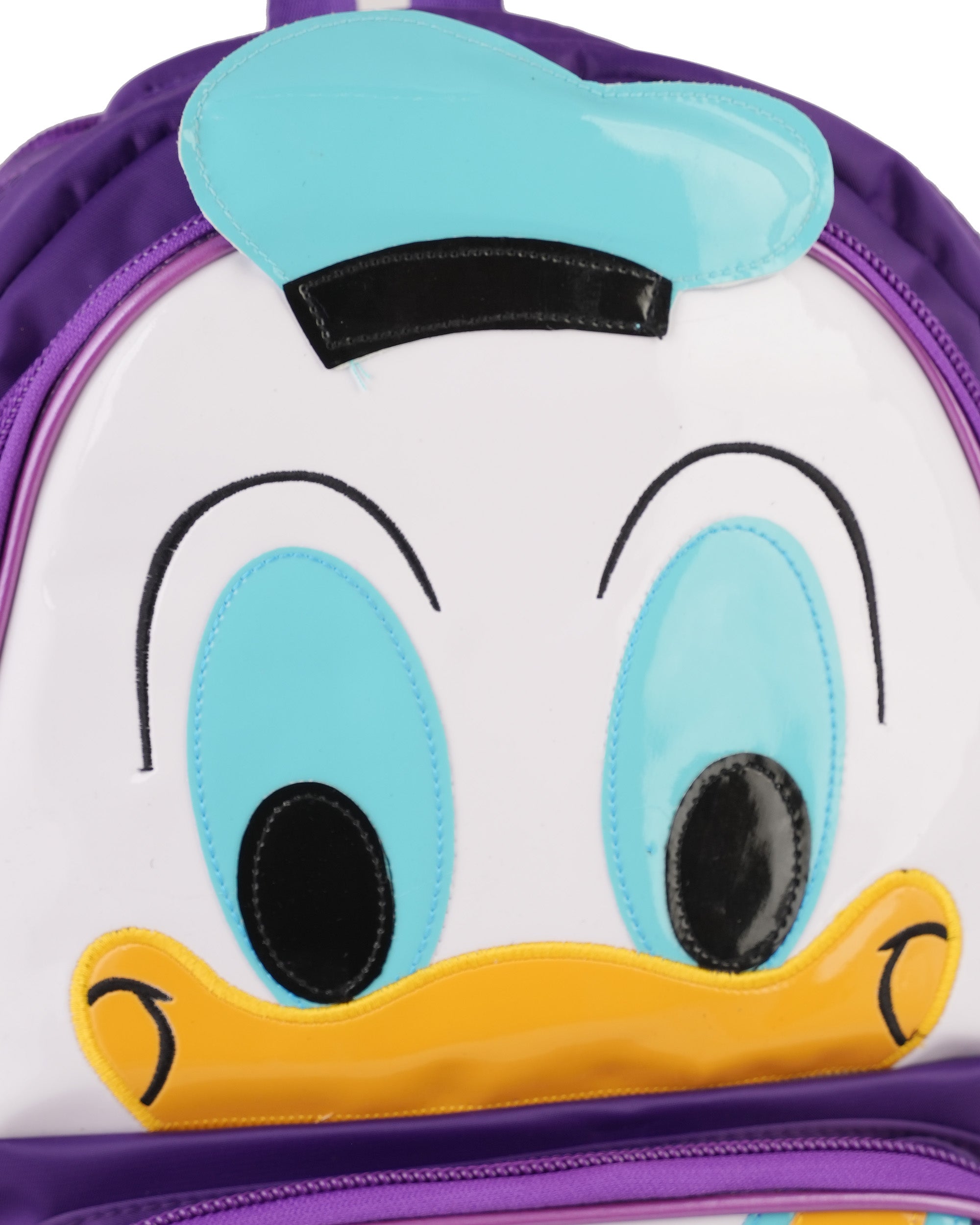 Duck Backpack - 15 Inch