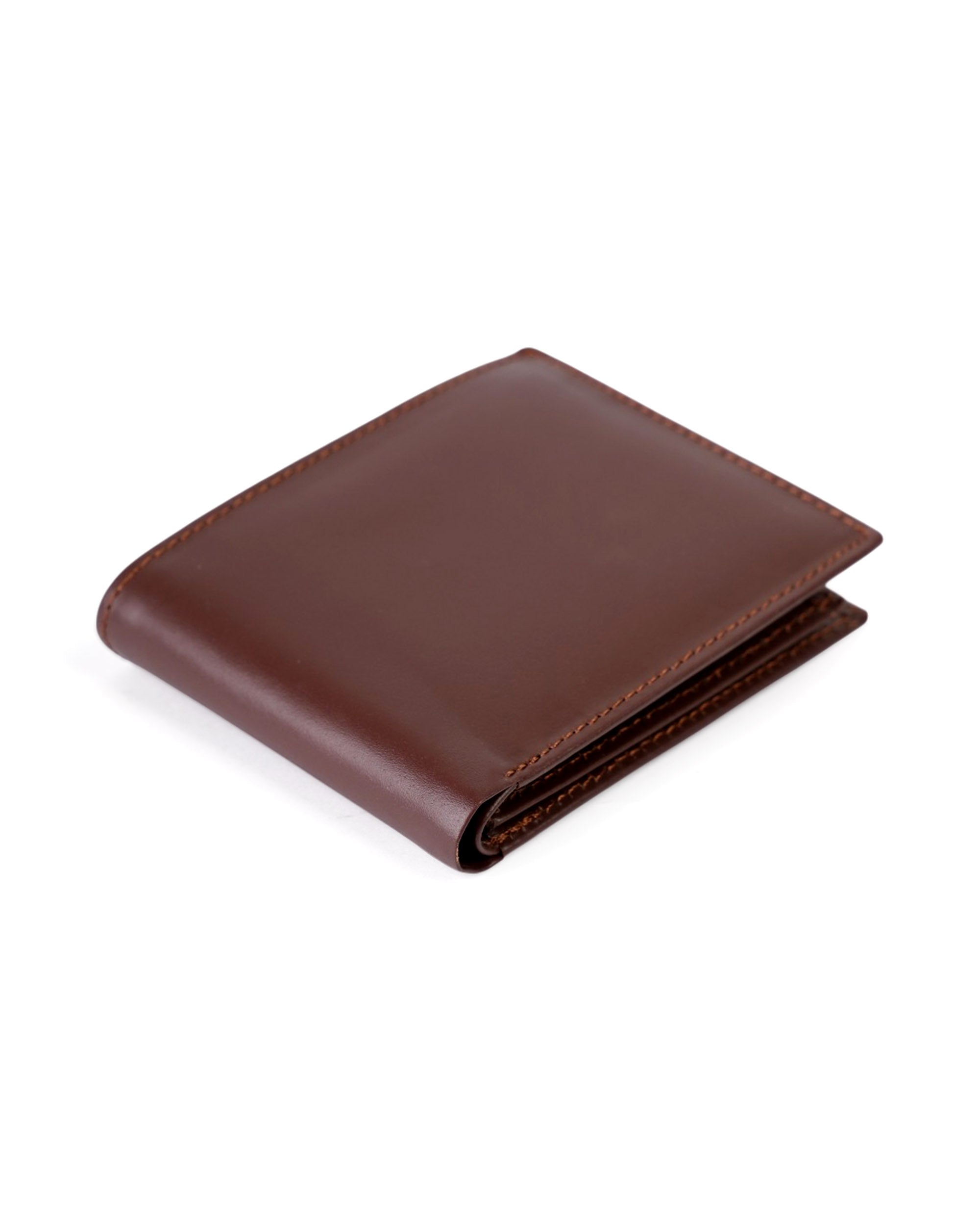Men's Cow Leather Wallets