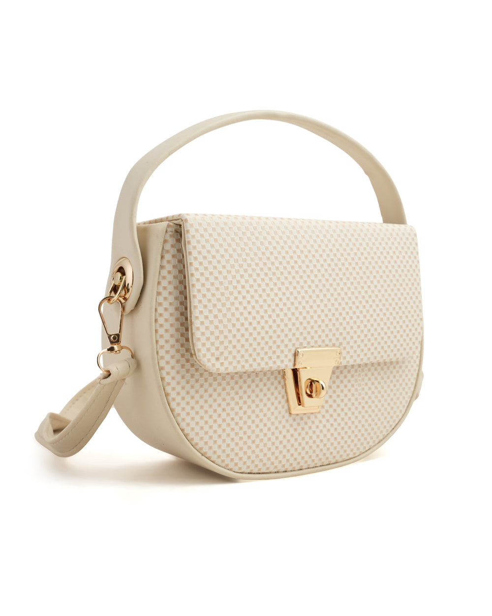 Women’s Shoulder Bag, Women Bags, Chase Value, Chase Value