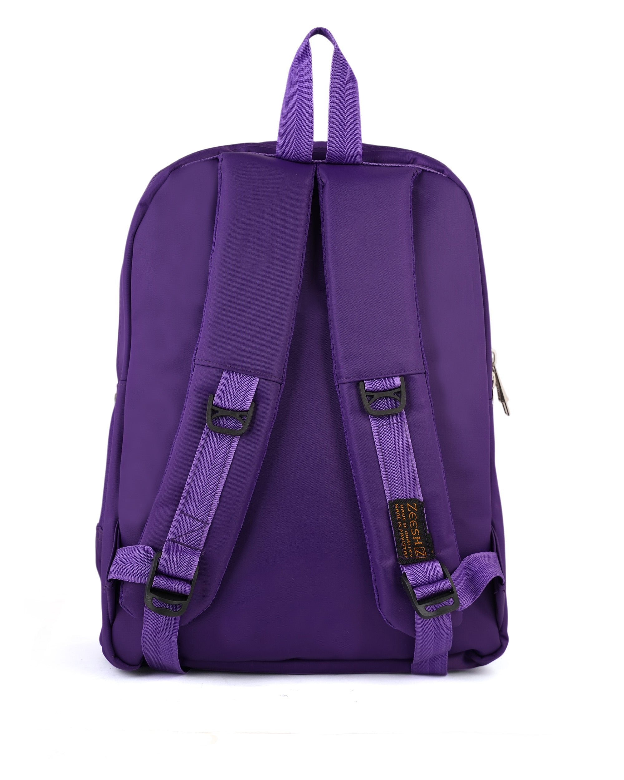 Duck Backpack - 15 Inch