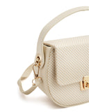 Women’s Shoulder Bag, Women Bags, Chase Value, Chase Value