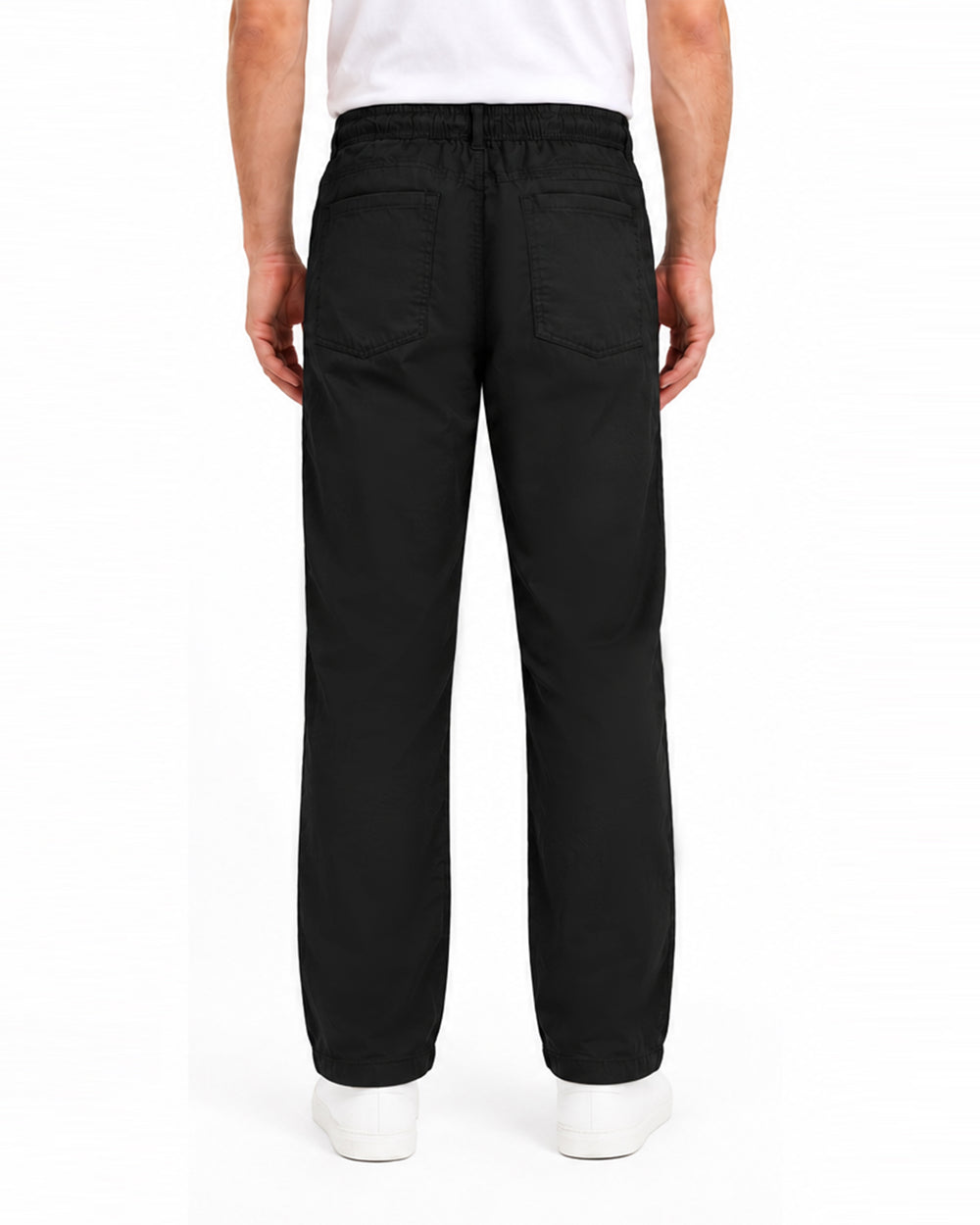 Men’s Trouser - Relax Fit, Men's Lowers & Sweatpants, Chase Value, Chase Value