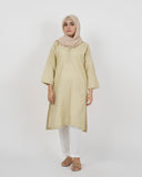 Valuables Women Jacquard Kurti, Women Ready Kurtis, Chase Value, Chase Value