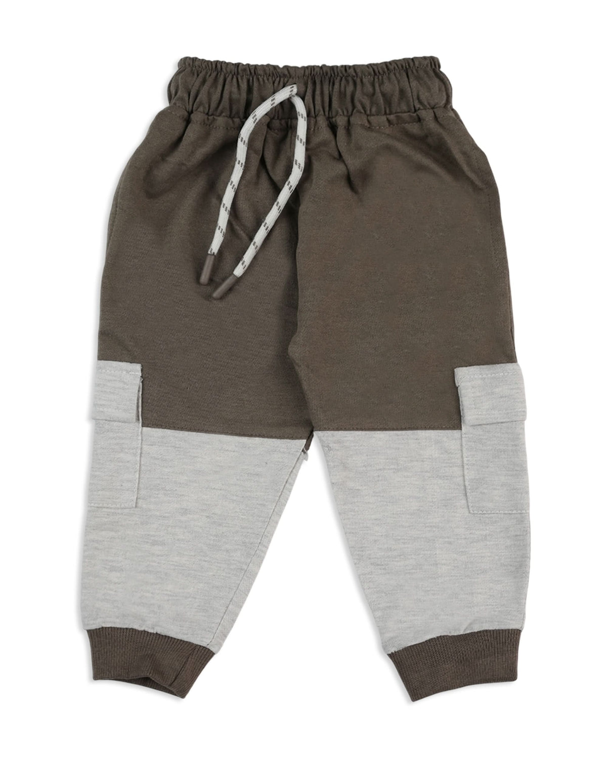 Valuables Boys Trouser, Boys Trouser, Chase Value, Chase Value