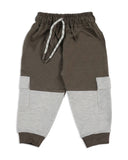 Valuables Boys Trouser, Boys Trouser, Chase Value, Chase Value