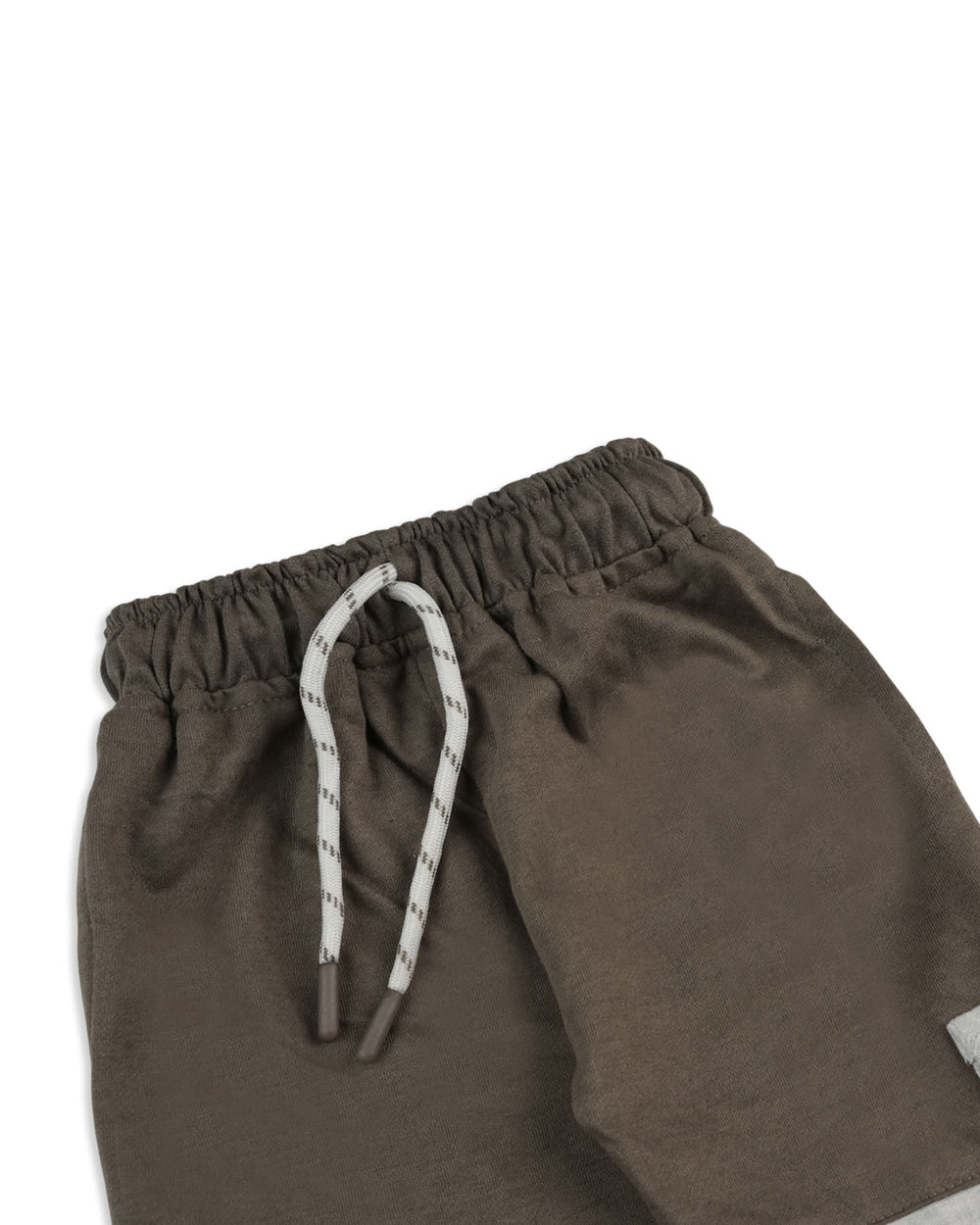Valuables Boys Trouser, Boys Trouser, Chase Value, Chase Value