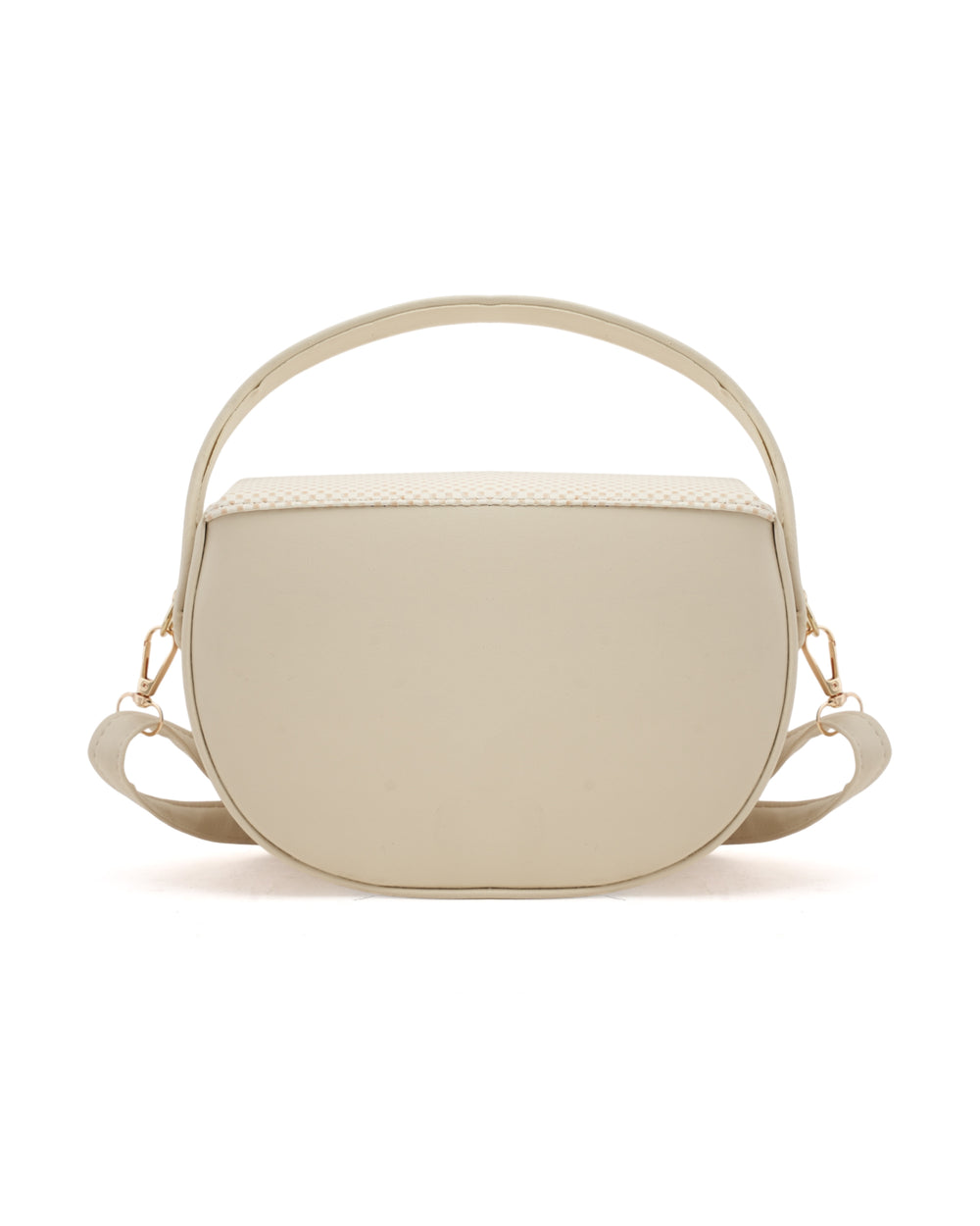 Women’s Shoulder Bag, Women Bags, Chase Value, Chase Value