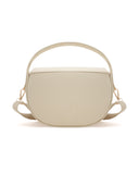 Women’s Shoulder Bag, Women Bags, Chase Value, Chase Value