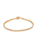 Women's Anklet