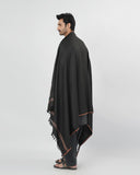 Men's Shawl