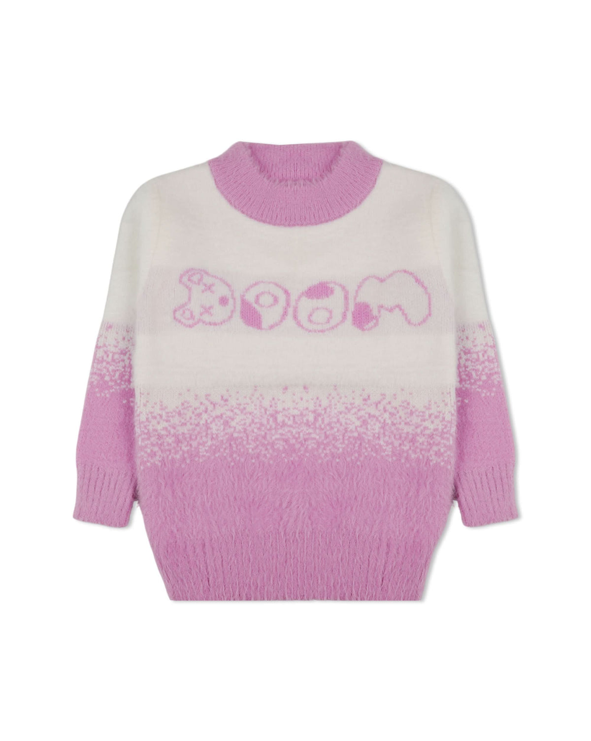 Girl’s Sweater, Girls Sweaters, Chase Value, Chase Value
