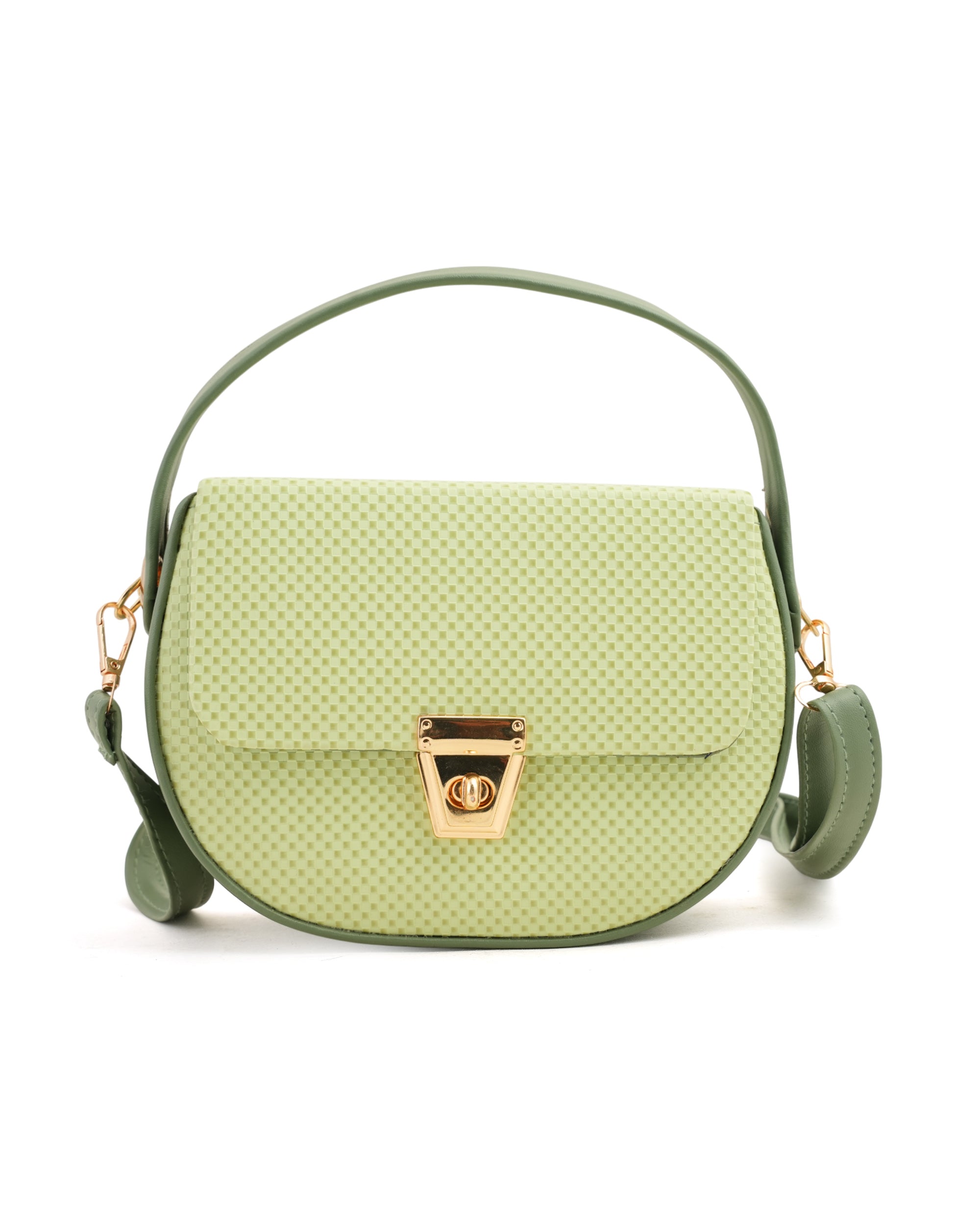 Women’s Shoulder Bag, Women Bags, Chase Value, Chase Value