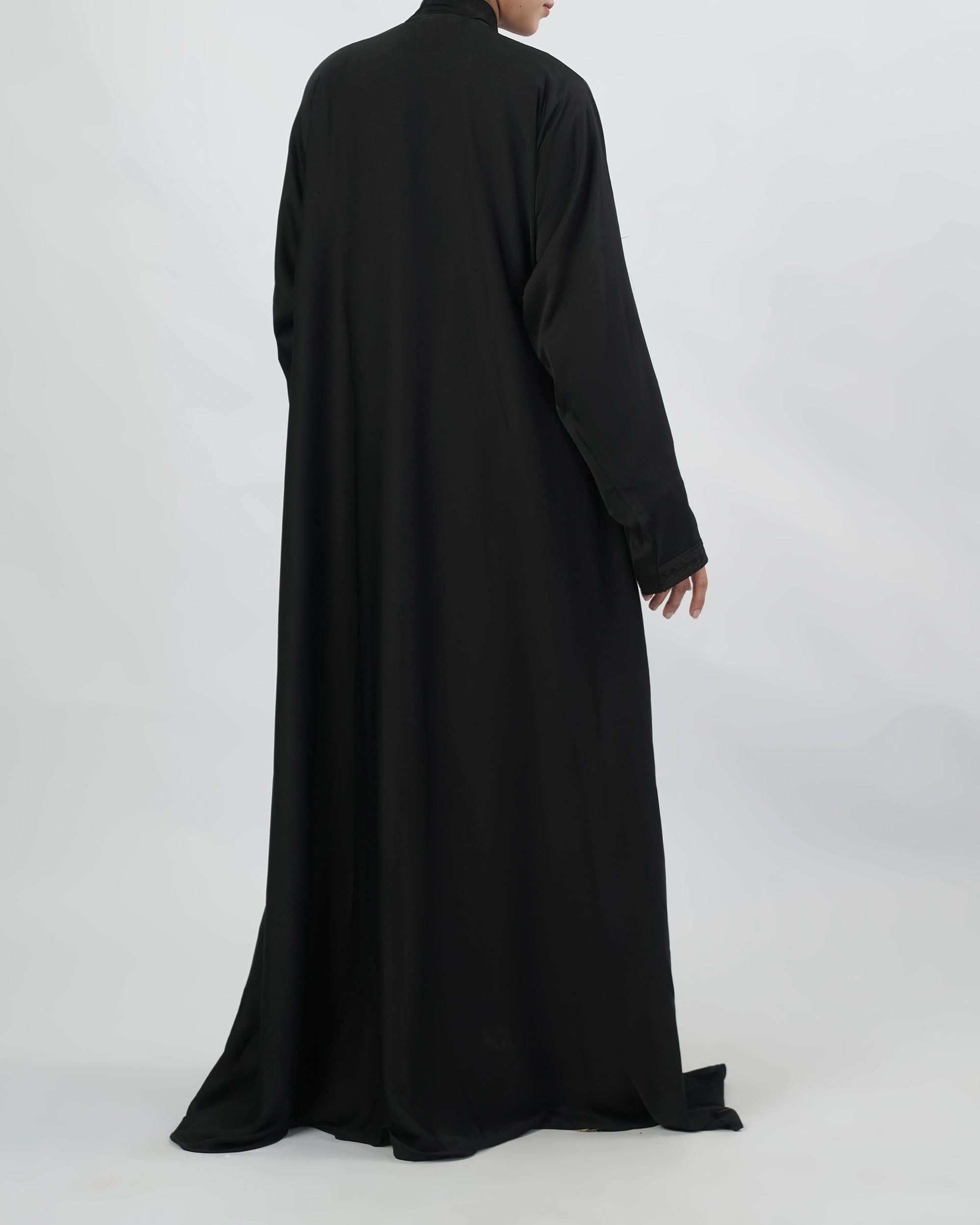Eminent Women's Abaya, Women Abayas, Eminent, Chase Value