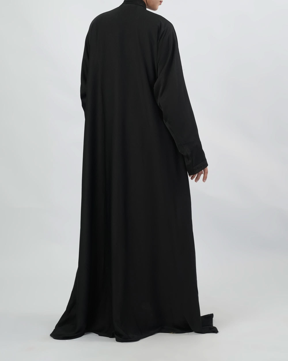 Eminent Women's Abaya, Women Abayas, Eminent, Chase Value
