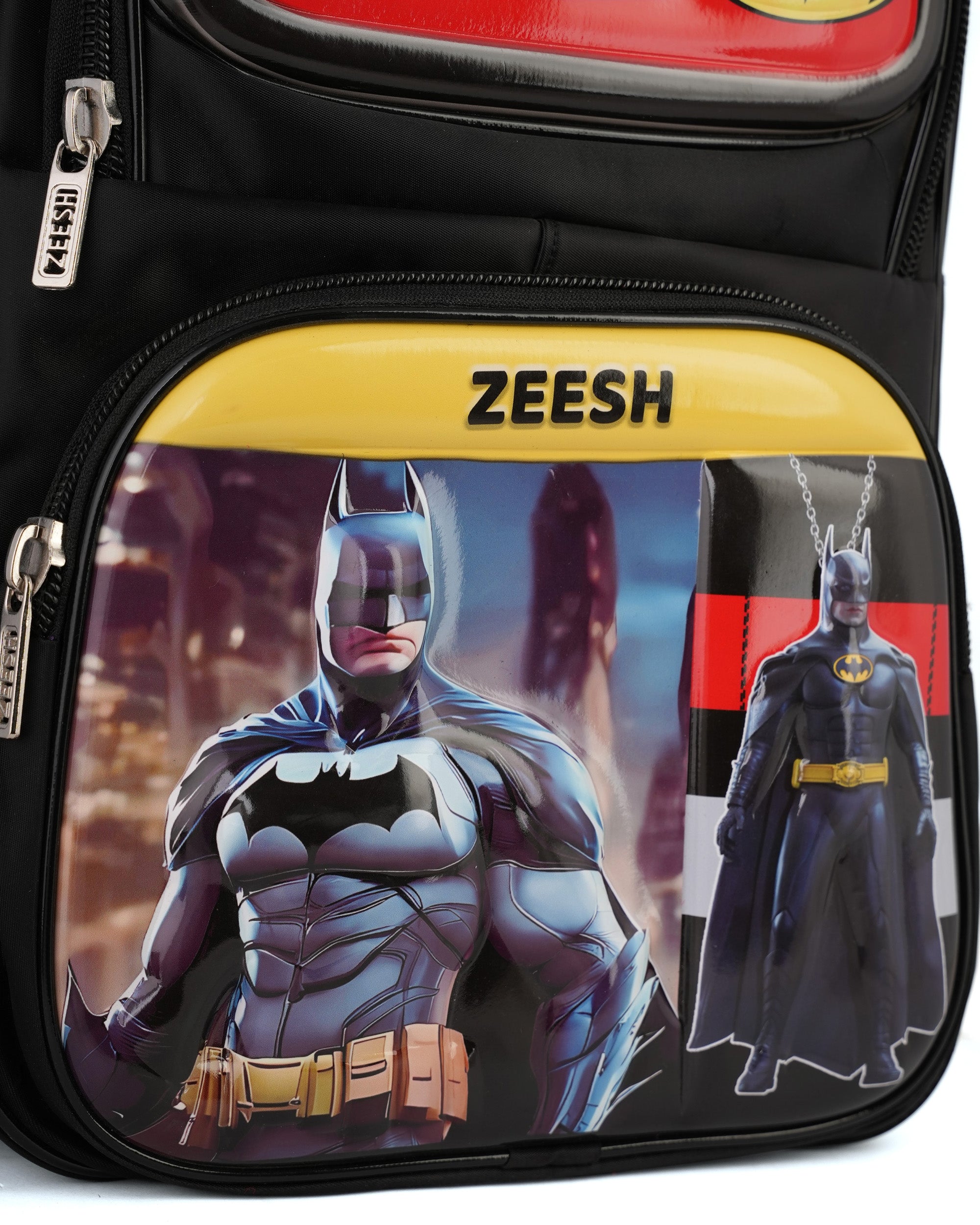 Kids' School Backpack - 16 Inch