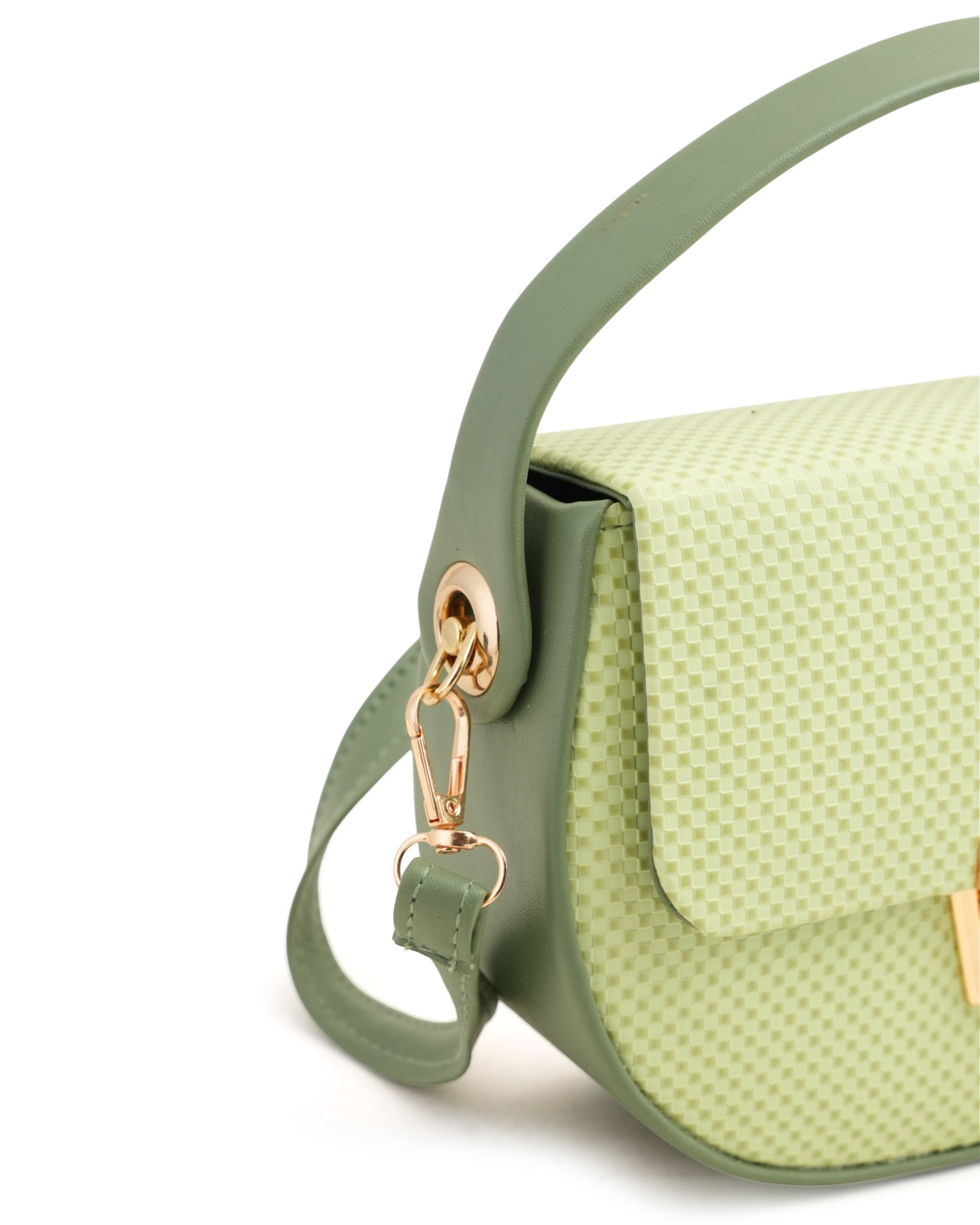 Women’s Shoulder Bag, Women Bags, Chase Value, Chase Value