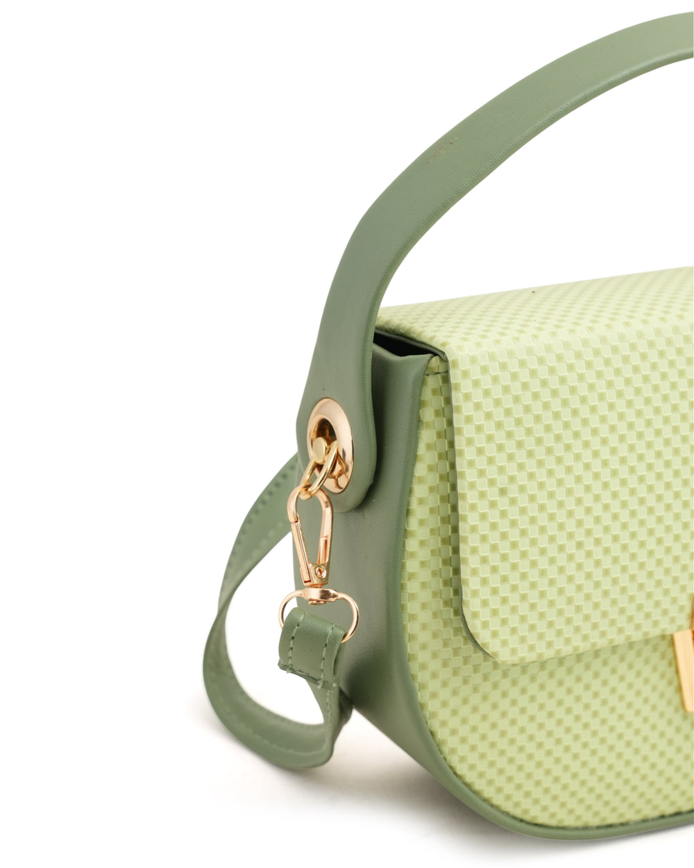 Women’s Shoulder Bag, Women Bags, Chase Value, Chase Value