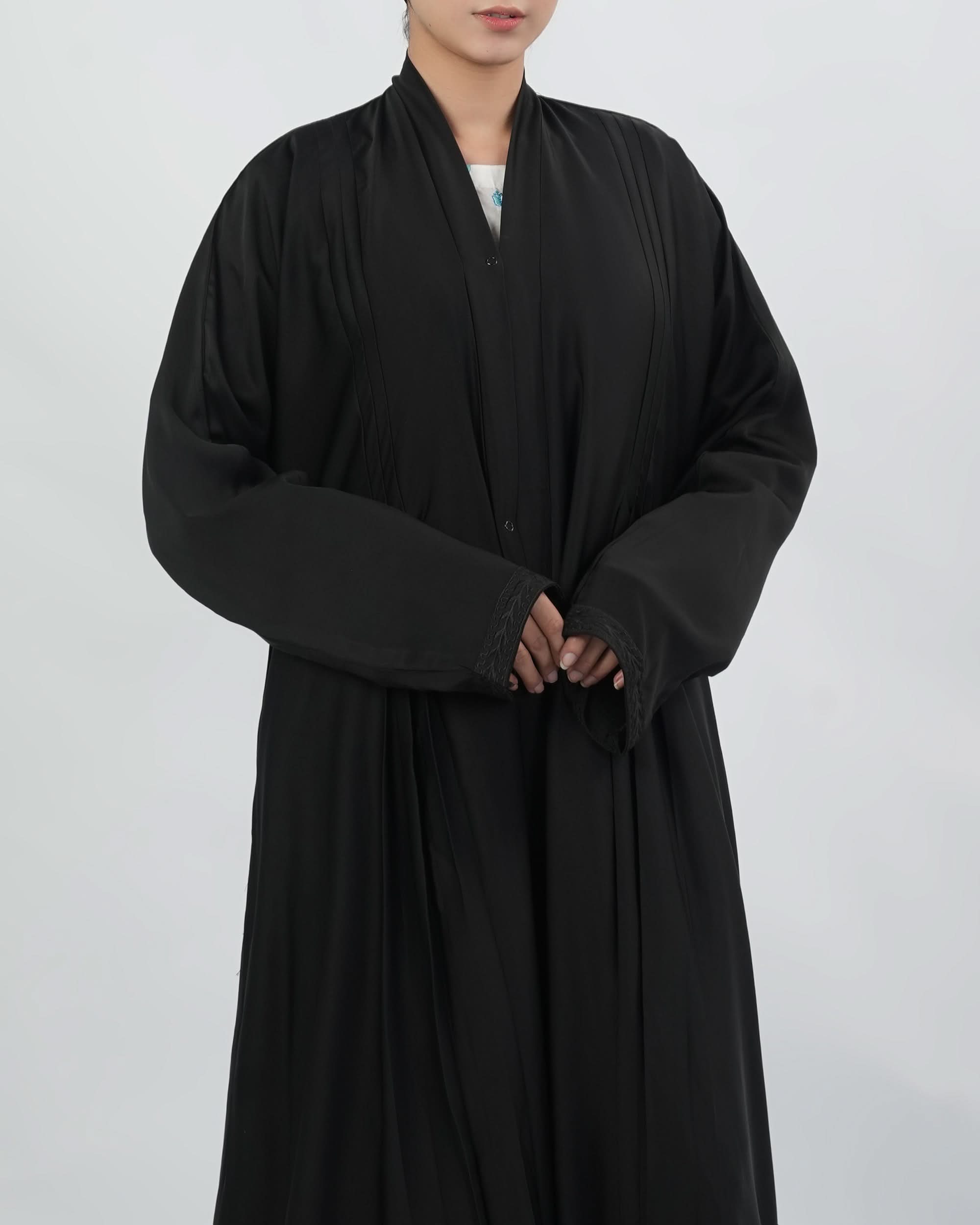 Eminent Women's Abaya, Women Abayas, Eminent, Chase Value