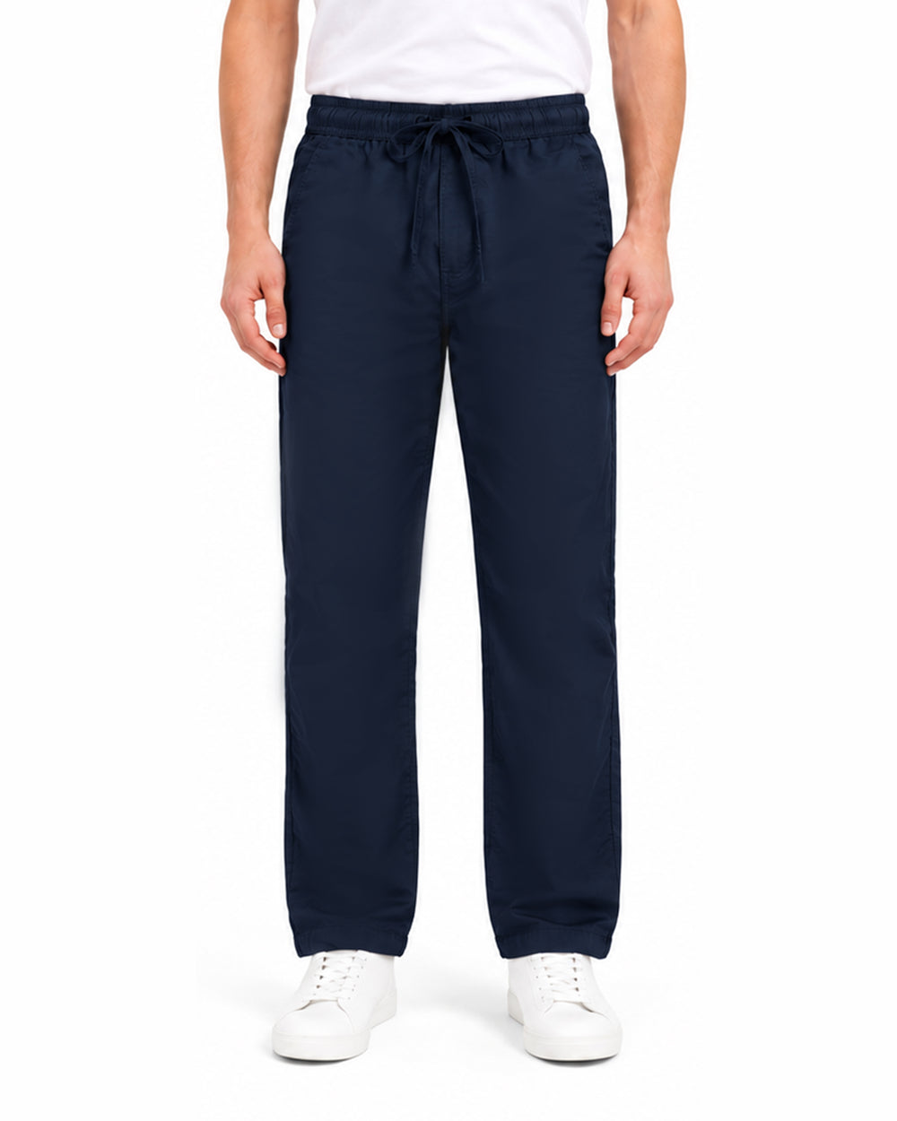 Men’s Trouser - Relax Fit, Men's Lowers & Sweatpants, Chase Value, Chase Value