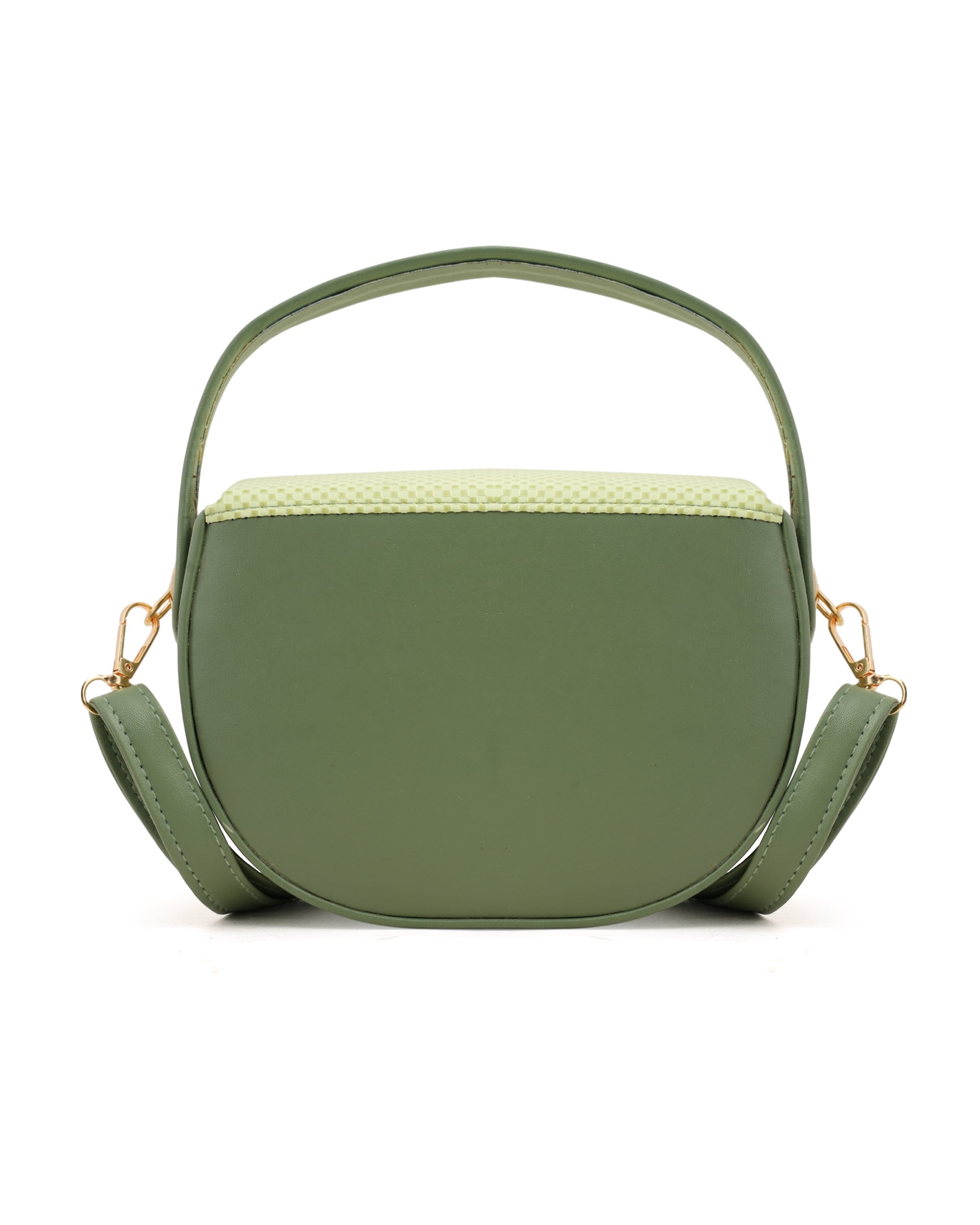 Women’s Shoulder Bag, Women Bags, Chase Value, Chase Value