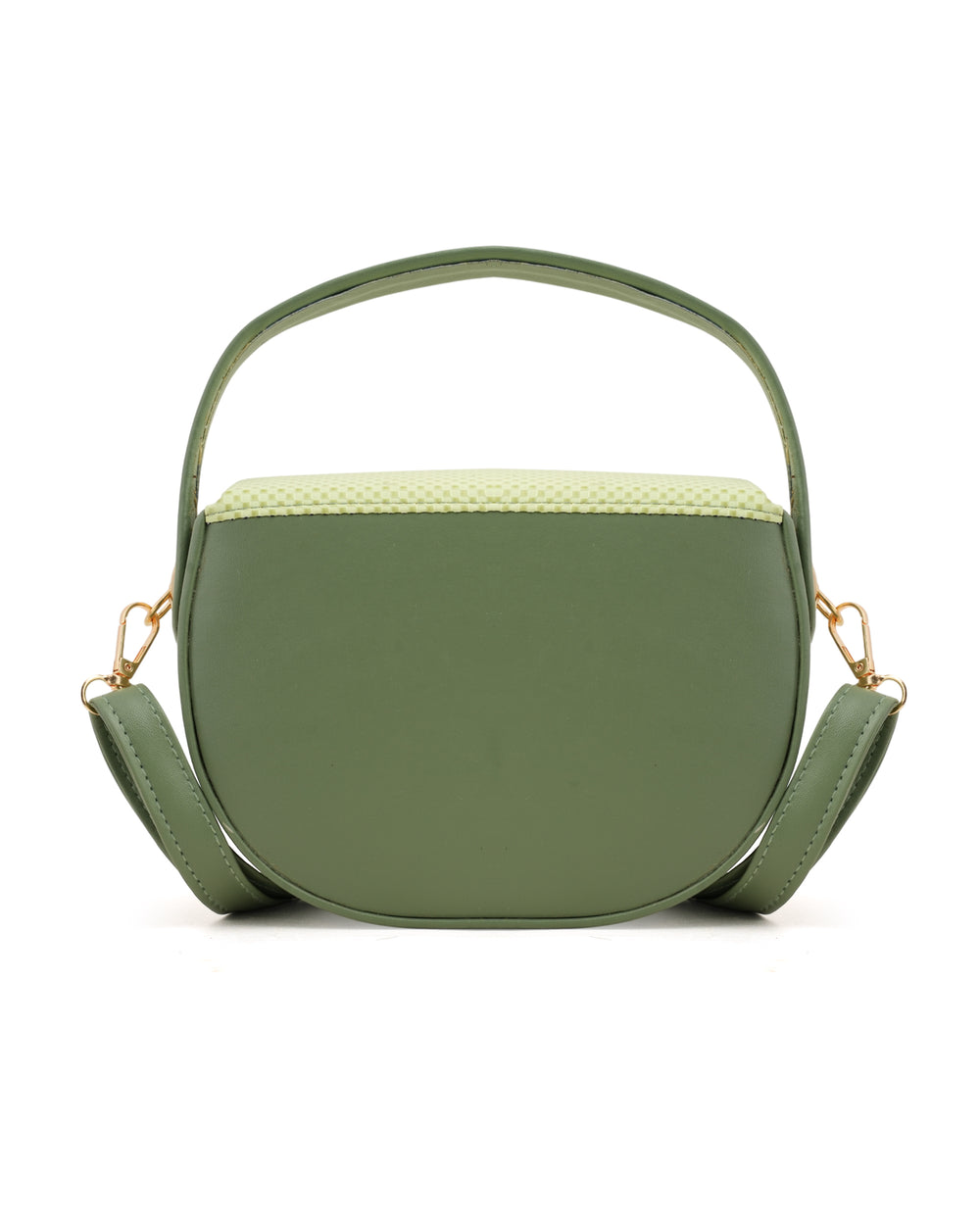 Women’s Shoulder Bag, Women Bags, Chase Value, Chase Value