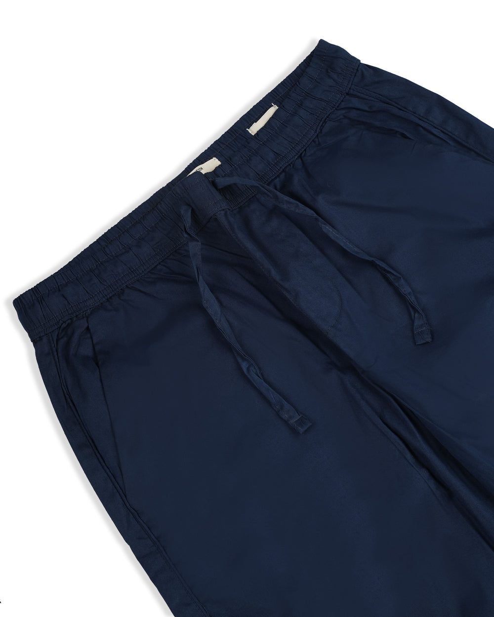 Men’s Trouser - Relax Fit, Men's Lowers & Sweatpants, Chase Value, Chase Value