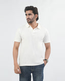 Eminent Men's Half Sleeves Polo T-Shirt, Men's T-Shirts & Polos, Eminent, Chase Value