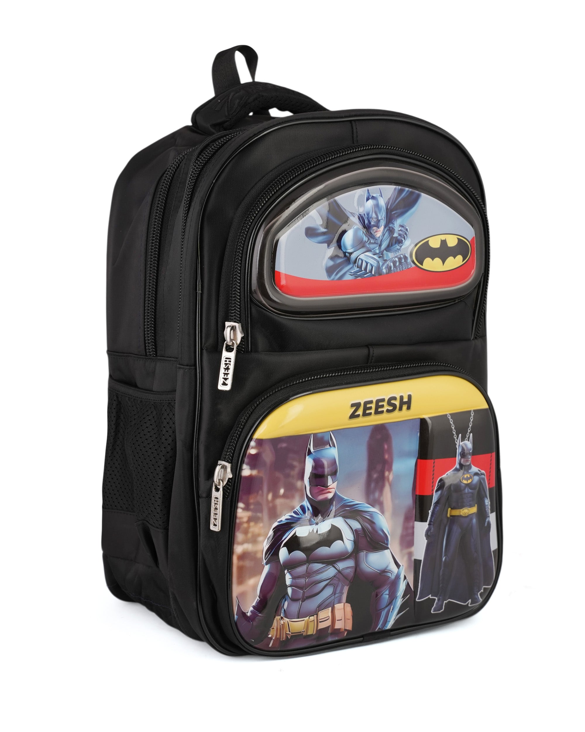 Kids Backpack Zee-243