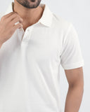 Eminent Men's Half Sleeves Polo T-Shirt, Men's T-Shirts & Polos, Eminent, Chase Value