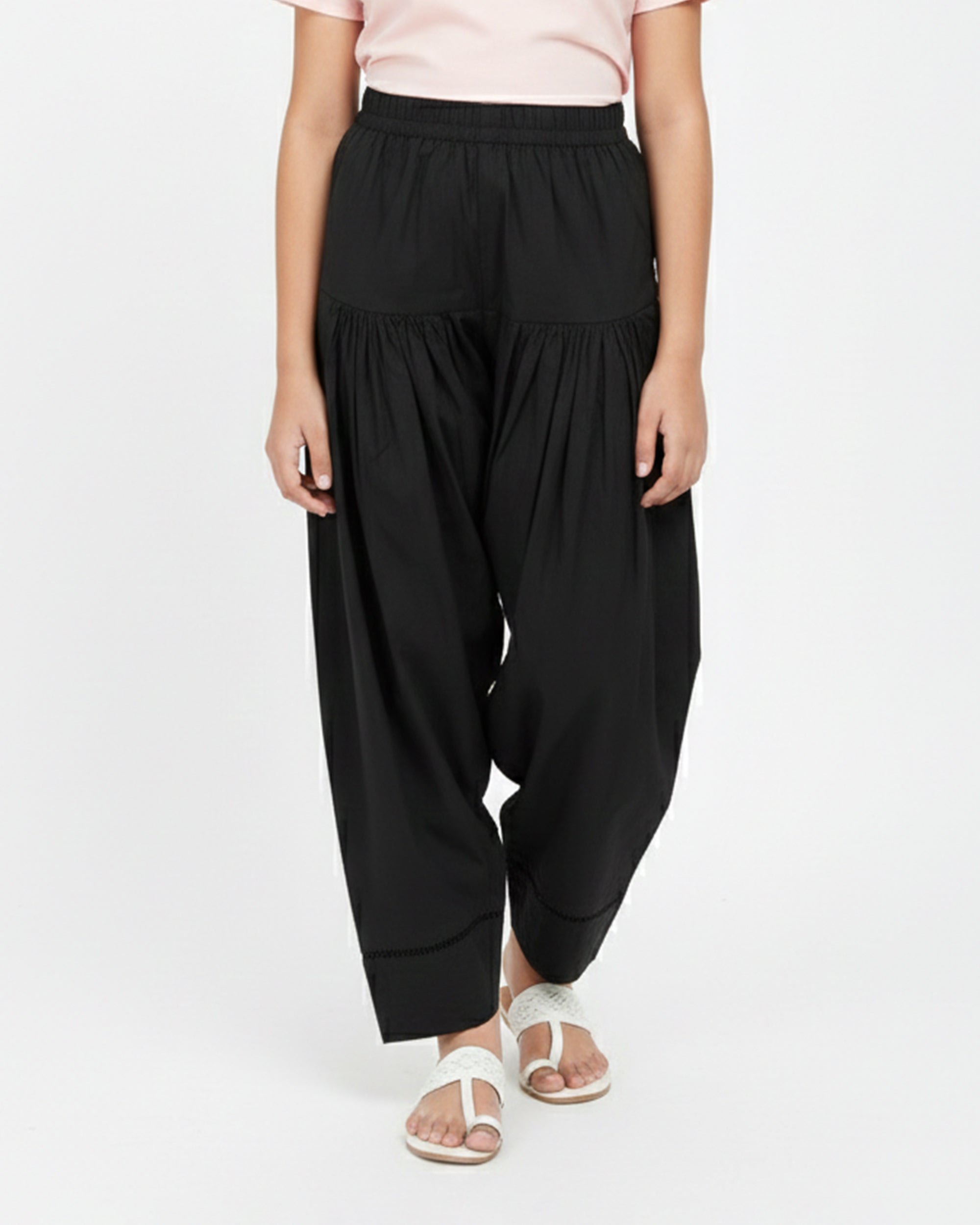 Eminent Girls Pajama, Girls Tights Leggings & Pajama, Eminent, Chase Value