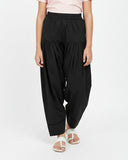 Eminent Girls Pajama, Girls Tights Leggings & Pajama, Eminent, Chase Value