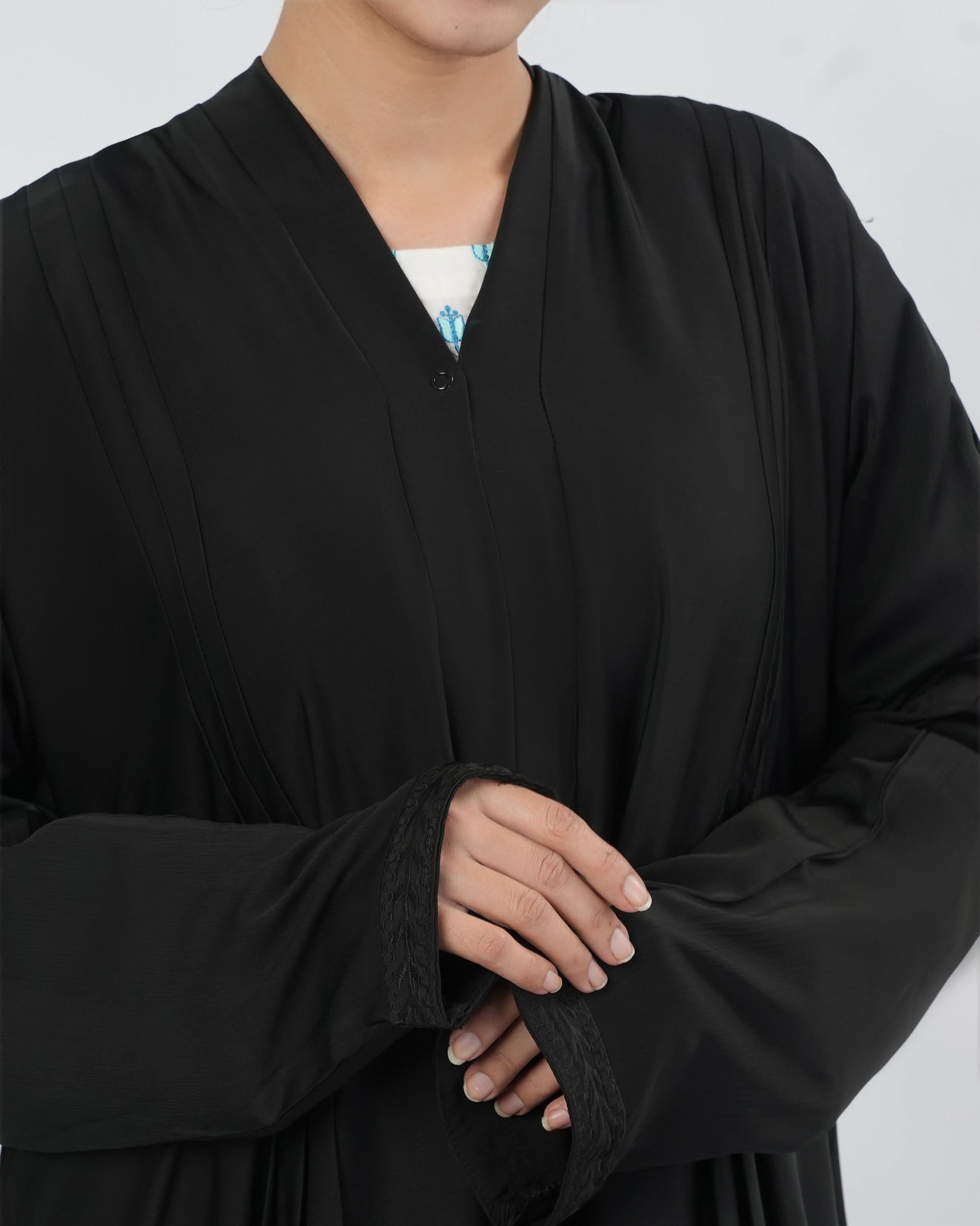 Eminent Women's Abaya, Women Abayas, Eminent, Chase Value